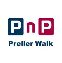 PICK N PAY