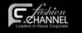 FASHION CHANNEL