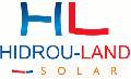 HIDROU-LAND SOLAR
