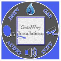 GATEWAY INSTALLATIONS