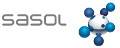 SASOL