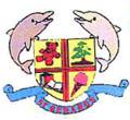 ST GERARD'S ECD CENTRE