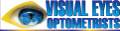VISUAL EYES OPTOMETRISTS