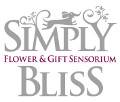 SIMPLY BLISS FLOWER & GIFT