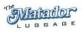 THE MATADOR LUGGAGE