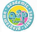 ASP Tutoring