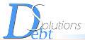 DEBT SOLUTIONS