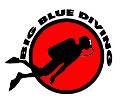 BIG BLUE DIVING