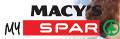 MACY'S SPAR