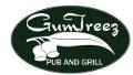 GUMTREEZ PUB & GRILL