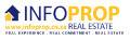 INFO - PROP ESTATE AGENTS