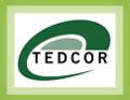 TEDCOR MBOMBELA WASTE (PTY) LTD