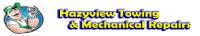 HAZYVIEW TOWING & MECHANICAL REPAIRS
