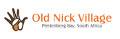 OLD NICK VILLAGE