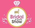 NWJ BRIDAL FAIR