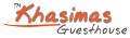 KHASIMAS GUEST HOUSE