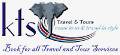 KABATI TRANSPORT SERVICES
