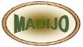 MADIJO TRADING ENTERPRISE