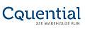 CQUENTIAL WAREHOUSE SOLUTIONS (PTY) LTD