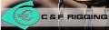 C & F RIGGING SECUNDA CC