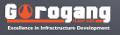 GOROGANG PLANT HIRE