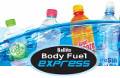 BALLITO BODY FUEL EXPRESS