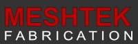 MESHTEK FABRICATION CC