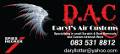 D.A.C - DARYL'S AIR CUSTOMS