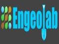 ENGEOLAB CC