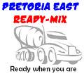 PRETORIA EAST READYMIX