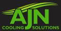 A J N COOLING SOLUTIONS
