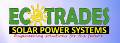 ECOTRADES