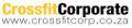 XFIT NUTRITION T/A CROSSFIT CORPORATE