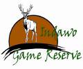 INDAWO GAME RANCH & HOTEL / INDAWO ESTATES
