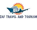 ZAF TRAVEL & TOURISM