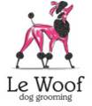 LE WOOF DOG GROOMING