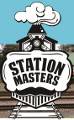 STATION MASTERS