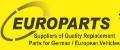 EUROPARTS