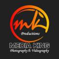 MEDIA KING