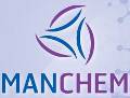 MANCHEM (PTY) LTD