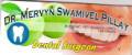 DR MERVYN SWAMIVEL PILLAY