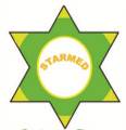 STARMED MEDICAL CENTRE