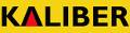 KALIBER SAFETY FOOTWEAR