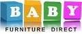 FREELANCE IMPORT EXPORT CC