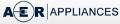 AER APPLIANCE