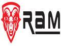 RAM TRUCK BODIES