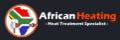 AFRICAN HEATING MPUMALANGA CC