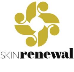 SKIN RENEWAL CAPE QUARTER - MEDICAL AESTHETIC CLINIC
