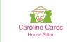 HOUSE SITTER