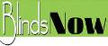 BLINDS NOW (PTY) LTD